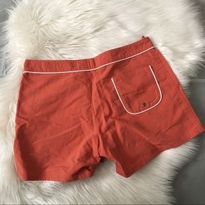 Patagonia Board Shorts